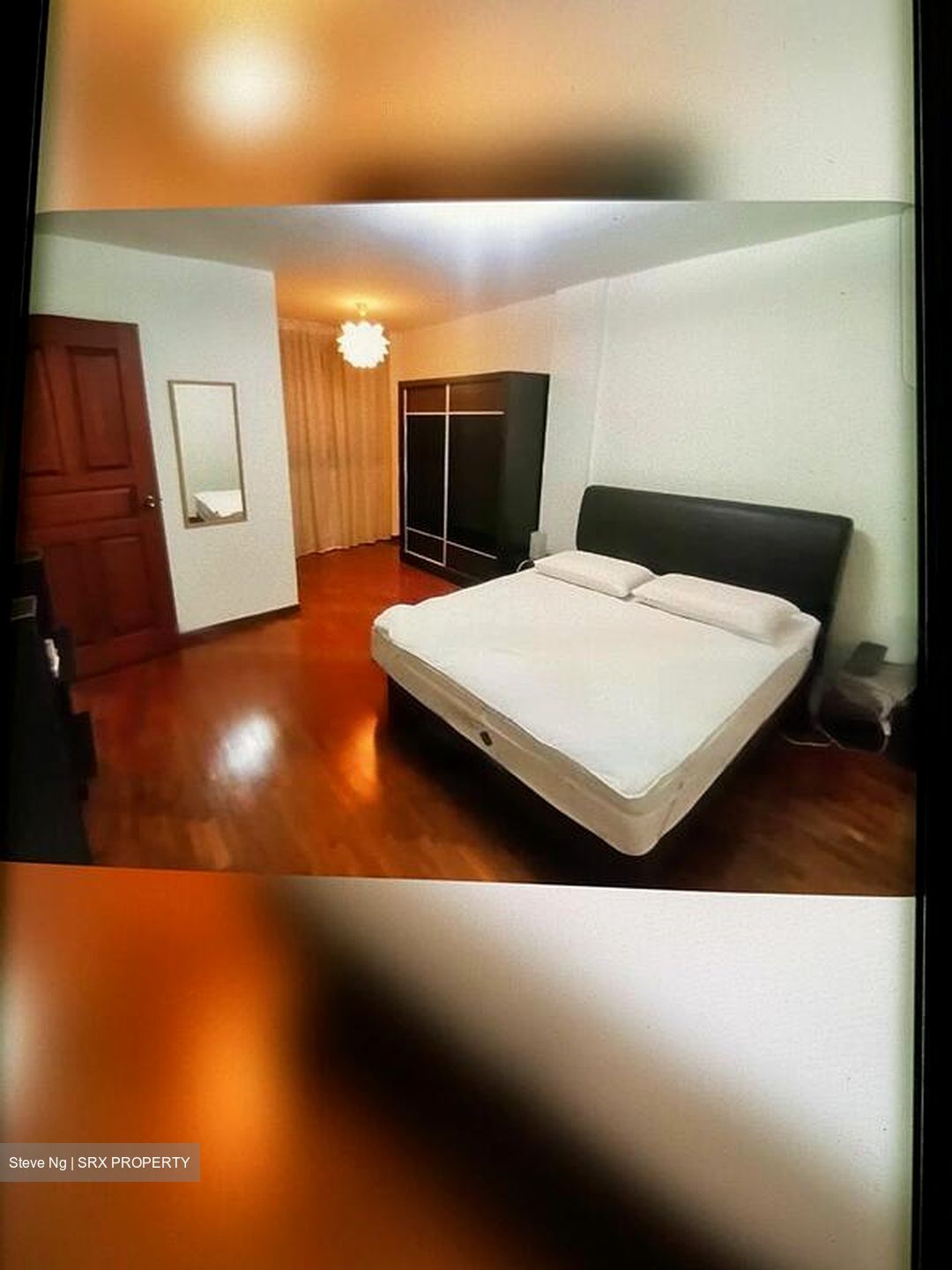 Blk 271A Jurong West Street 24 (Jurong West), HDB 5 Rooms #472868441